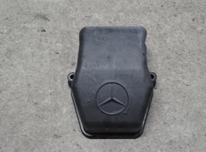 Cilinderkopkap voor Mercedes-Benz AXOR A5410160605 A4570100130 OM501 OM502 OM541 OM542