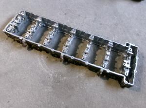 Cylinder Head for Mercedes-Benz Actros MP 4 Kipphebelgehaeuse A4710511402 OM471LA