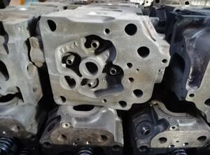 Cylinder Head Mercedes-Benz Actros OM501 OM 501 LA 5410106420