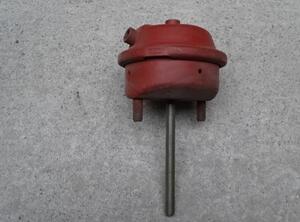 Membranbremszylinder für DAF F 1900 Wabco 4231059000 A6984203721 81511016076 5021170049