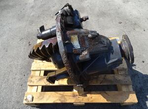 Hinterachsgetriebe (Differential) für Volvo FH 13 RSS1344C Meritor MS 17X Ratio 2.85 Volvo 20836786