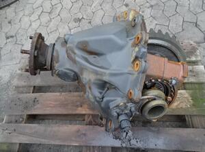 Hinterachsgetriebe (Differential) für Mercedes-Benz Actros MP 4 A0003504303 R440-13 Ratio 2,412 Differentialsperre