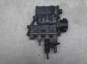 Directional Control Valve Block air suspension for Renault Magnum Volvo 21083657 7421083657 K019820 ELC Ventilblock