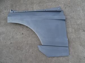 Door Extension for Mercedes-Benz Actros MP 4 A9607201001 Beifahrer rechts