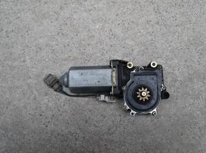 Electric Window Lift Motor for Mercedes-Benz Actros Brose 119176-104 A0058209042 links