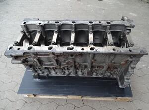 Engine Block for Mercedes-Benz Actros MP 4 OM470LA OM 470 LA Euro 6 Motor OM470.906C