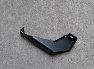 Engine Mounting Holder for Mercedes-Benz Actros A9412605162 Halterung Zylinderkopf