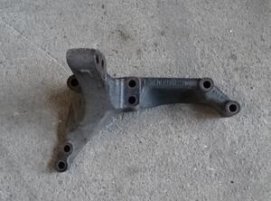 Engine Mounting Holder for MAN TGA 51415013082 Tragarm hinten rechts