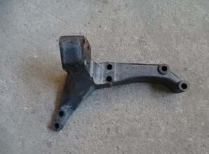 Engine Mounting Holder for MAN TGA 51415013061 Tragarm hinten rechts