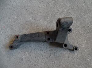 Engine Mounting Holder for MAN TGA 51415013083 Tragarm hinten links