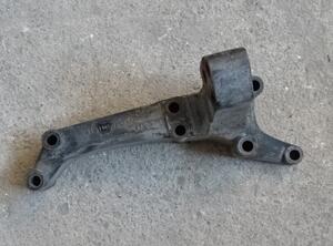 Engine Mounting Holder for MAN TGA 51415013062 Tragarm hinten rechts