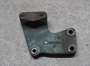 Engine Mounting Holder for Mercedes-Benz UNIMOG 3520921040 OM352 MTU OM 352