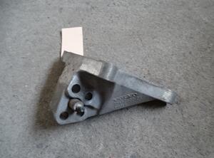 Engine Mounting Holder for Volvo FH 12 Volvo 20452595 Motor Halterung links Volvo D12