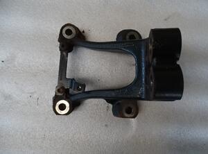 Engine Mounting Holder for Mercedes-Benz Actros MP 4 A4702230204 A470LA Motoraufhaengung links