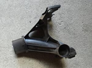 oliepomp Inlaatpijp voor Mercedes-Benz Actros MP 4 A4701802851 Oelsaugkruemmer