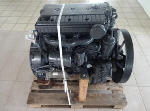 Engine for Mercedes-Benz ATEGO 2 OM904LA V OM 904 LA Euro 5 Motor 900.922