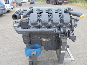 Motor für Mercedes-Benz Actros OM502LA OM542.992 OM 502 LA Claas Jaguar 14120WK