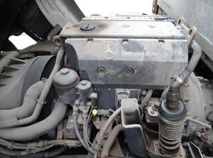 Engine for Mercedes-Benz ATEGO 2 OM924LA OM 924 LA Euro 5 Motor 220 PS