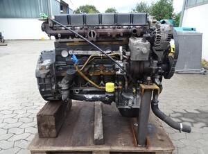 Motor voor MAN TGL D0836LFL64 Euro 5 D 0836 LFL MAN 51011006266