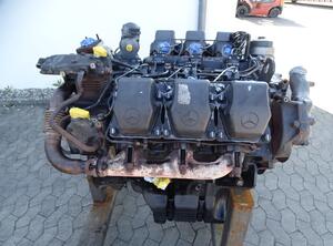 Engine for Mercedes-Benz Actros OM501LA OM 501 LA OM541 OM 541 OM541.942- Euro III