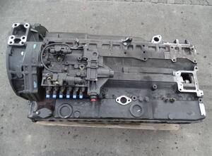 Engine for Setra SETRA OM447hLA Daimler OM 447 HLA Bus Motor OM447.991