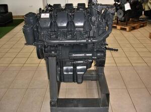 Engine for Mercedes-Benz Actros OM501LA OM541 OM 501 LA OM 541 LA