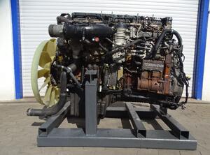 Engine for Mercedes-Benz Actros MP 4 OM471LA OM 471 LA OM471.900 Euro 6