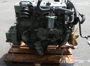 Motor Mercedes-Benz LP Daimler OM352 Mercedes-Benz  OM 352 