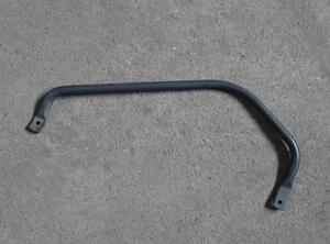 Entrance for Volvo FH 13 Griff Einstieg links Volvo 20820772