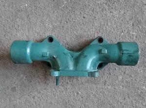 Exhaust Manifold for Volvo FH 13 Volvo 20508112 Volvo D13