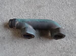 Exhaust Manifold for Volvo FH 13 Volvo 20508114 Volvo D13