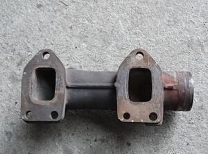 Exhaust Manifold for DAF 95 XF DAF 1373635