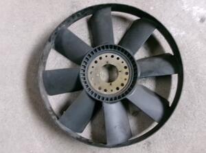 Fan Wheel for Mercedes-Benz ATEGO 2 A9042050406