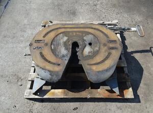 Koppelschotel voor Volvo FH Jost JSK 42 K84488AA Volvo 20424285