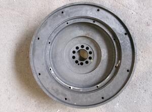 Flywheel for MAN F 90 MAN 51023013159 MB 4040320101 Industriemotor Busse