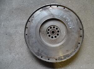 Vliegwiel voor Mercedes-Benz AXOR R4420320001