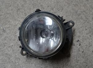 Fog Light for Mercedes-Benz Actros MP 4 A9608200556 rechts