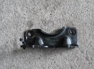 Halter Kraftstoffpumpe für Mercedes-Benz Actros MP 4 A4700760040 Haltebuegel