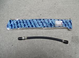 Fuel Line for DAF 95 XF Original DAF 1321472 Leitung Schlauch