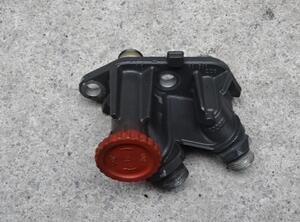 Kraftstoffpumpe (Kraftstofffördereinheit) für DAF XF 105 Handpumpe 1697118 1694588