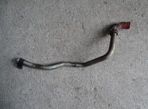 Fuel Tank Breather Hose for MAN TGS 51018025813 Entlueftungsleitung