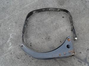 Kraftstoffbehälter Halteband für Volvo FH 12 Halter Dieseltank Volvo 20721537 22739212 20526488