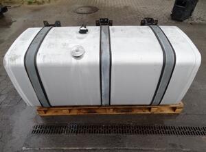 Kraftstoffbehälter (Kraftstofftank) MAN TGS 81122016763 Tank Dieseltank 710 Liter 