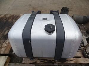 Kraftstoffbehälter (Kraftstofftank) für Mercedes-Benz Actros MP 4 A9604702103 A0014703493 Tank mit Halterungen 330 Liter