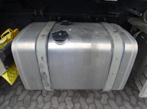 Kraftstoffbehälter (Kraftstofftank) MAN TGS 81122015920 Tank 390 Liter Alu Dieseltank 