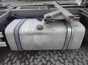 Kraftstoffbehälter (Kraftstofftank) MAN TGX 81122016437 Tank 600 Liter Dieseltank inkl. Halterungen 