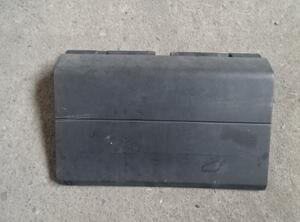 Fuse Box Cover for MAN F 90 Abdeckung 81617015146 Sicherungsbelegung