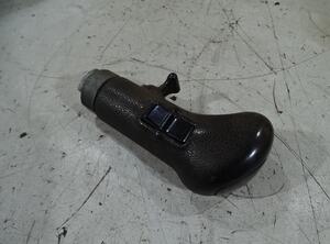 Gear Shift Knob DAF 95 XF Schaltknauf ZF Schaltgetriebe