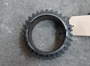 Gear wheel for Volvo FE Zahnrad Getriebeeingangswelle 20776783 1521416 Zahnrad Z31