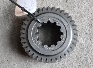 Gear wheel for Iveco Stralis 2770269 Zahnrad Z34 EATON